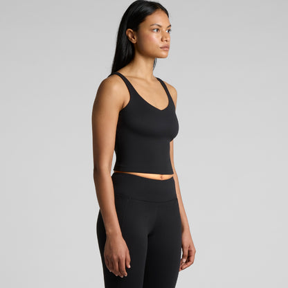 AS Colour Wo's Active Bra Tank
