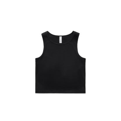 AS Colour Wo's Active Crop Tank