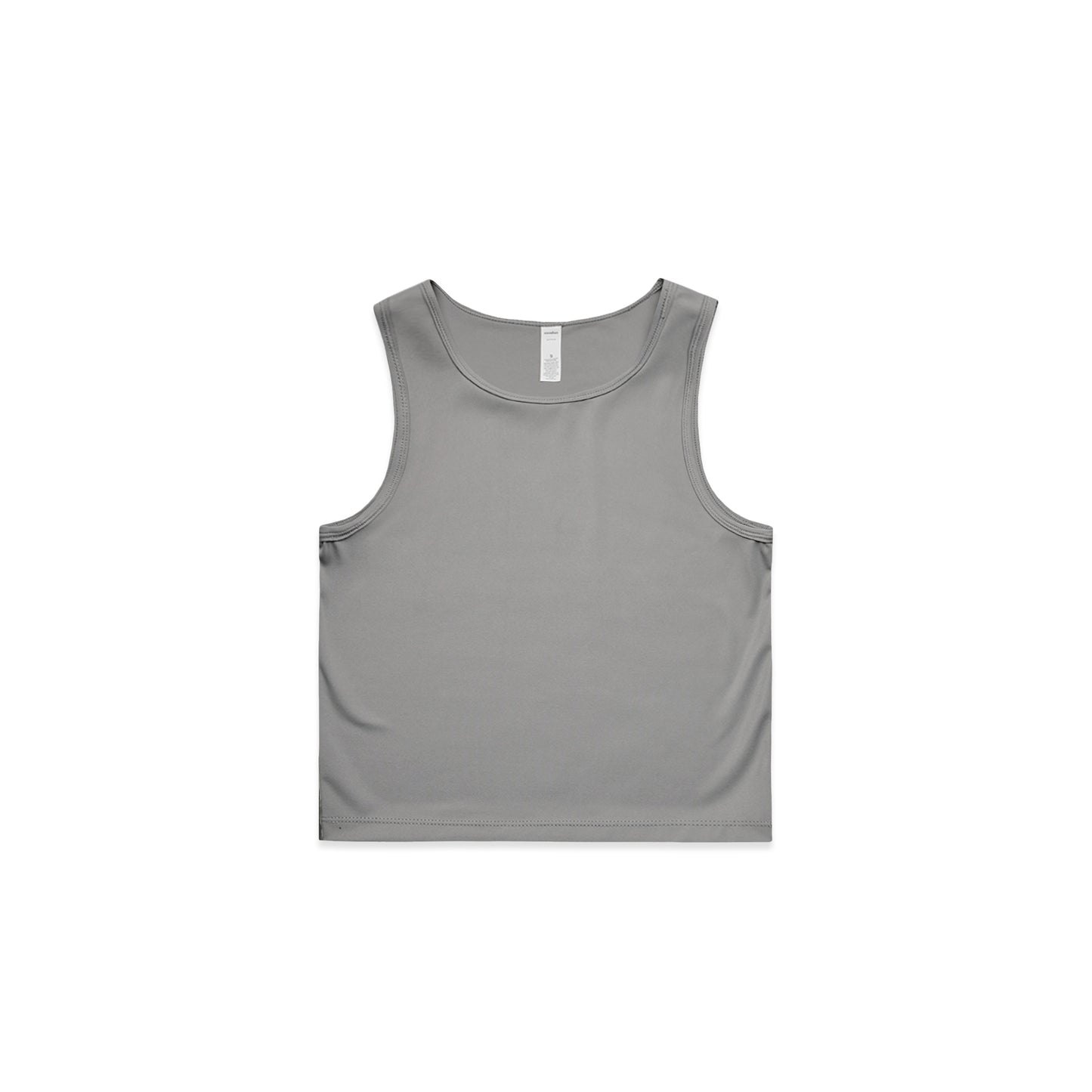 AS Colour Wo's Active Crop Tank