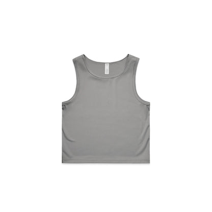 AS Colour Wo's Active Crop Tank