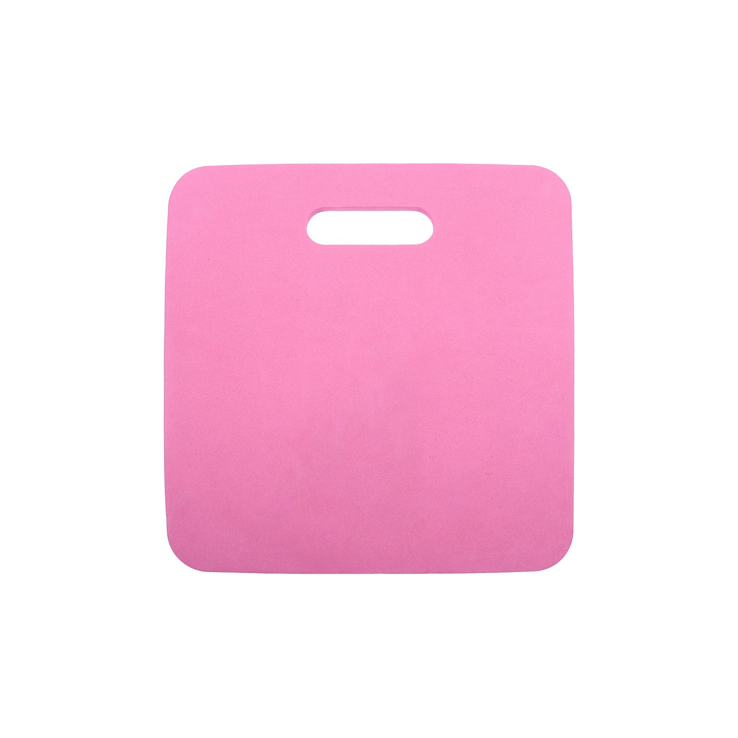 Promotional Stadium Seat Cushion