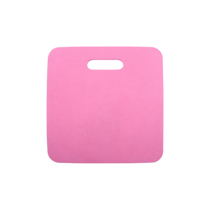 Promotional Stadium Seat Cushion