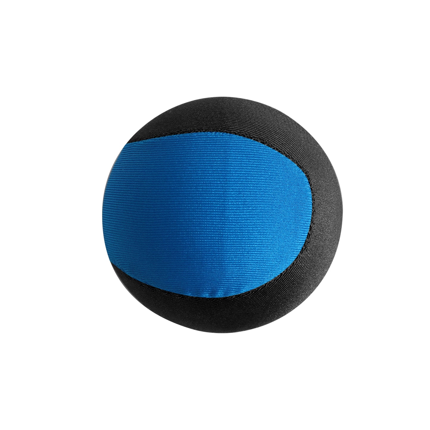 Water Bouncing Ball