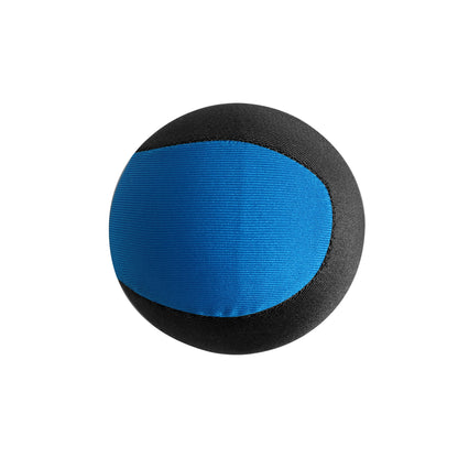 Water Bouncing Ball