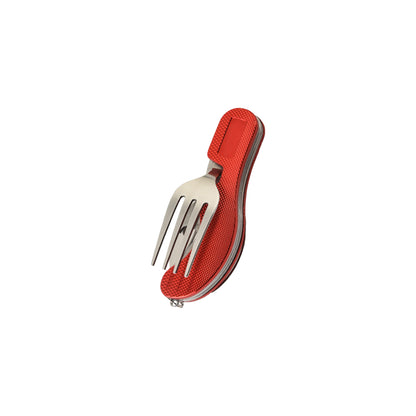 Camping Cutlery
