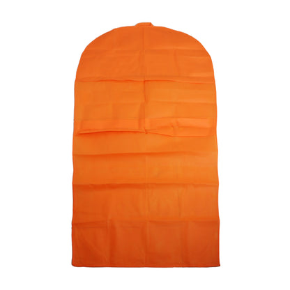 Non-woven Car Seat Cover