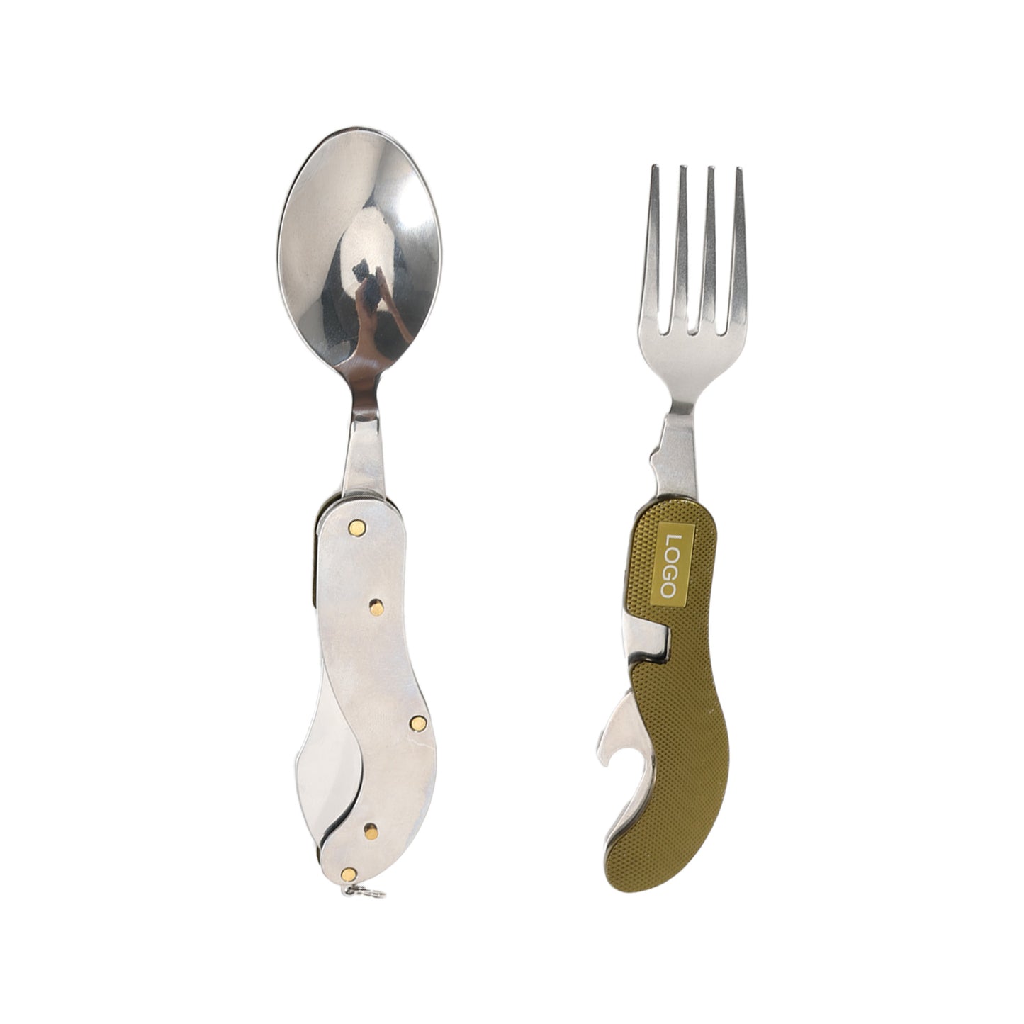 Camping Cutlery