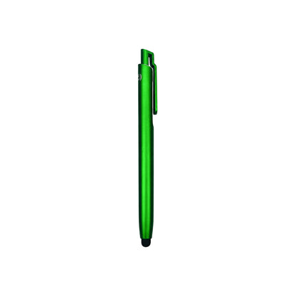 NFC Touchscreen Ballpoint Pen