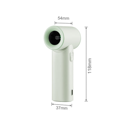 High Speed Portable Handheld Fan