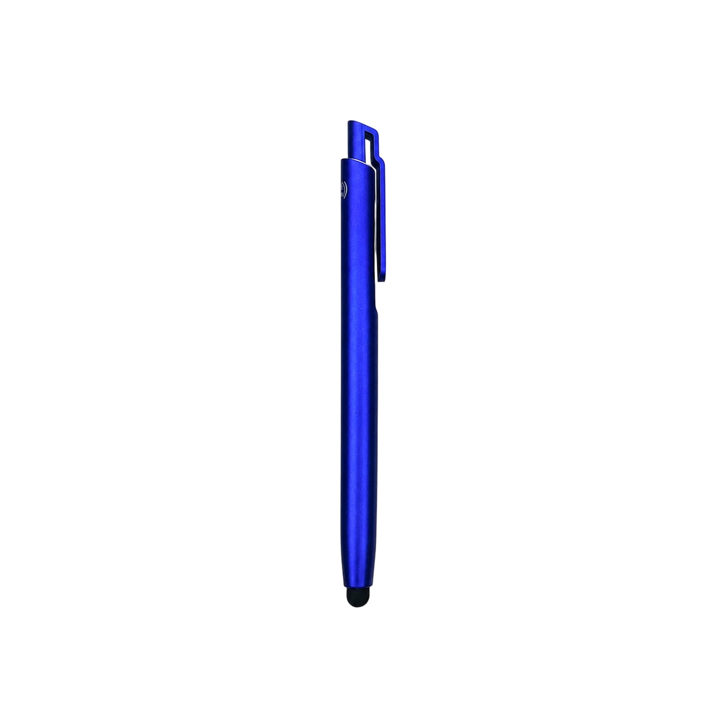 NFC Touchscreen Ballpoint Pen