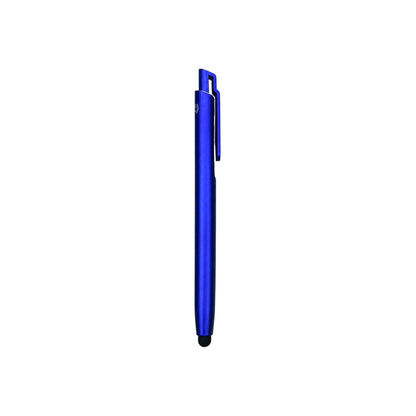 NFC Touchscreen Ballpoint Pen