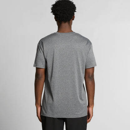 AS Colour Staple Active Tee