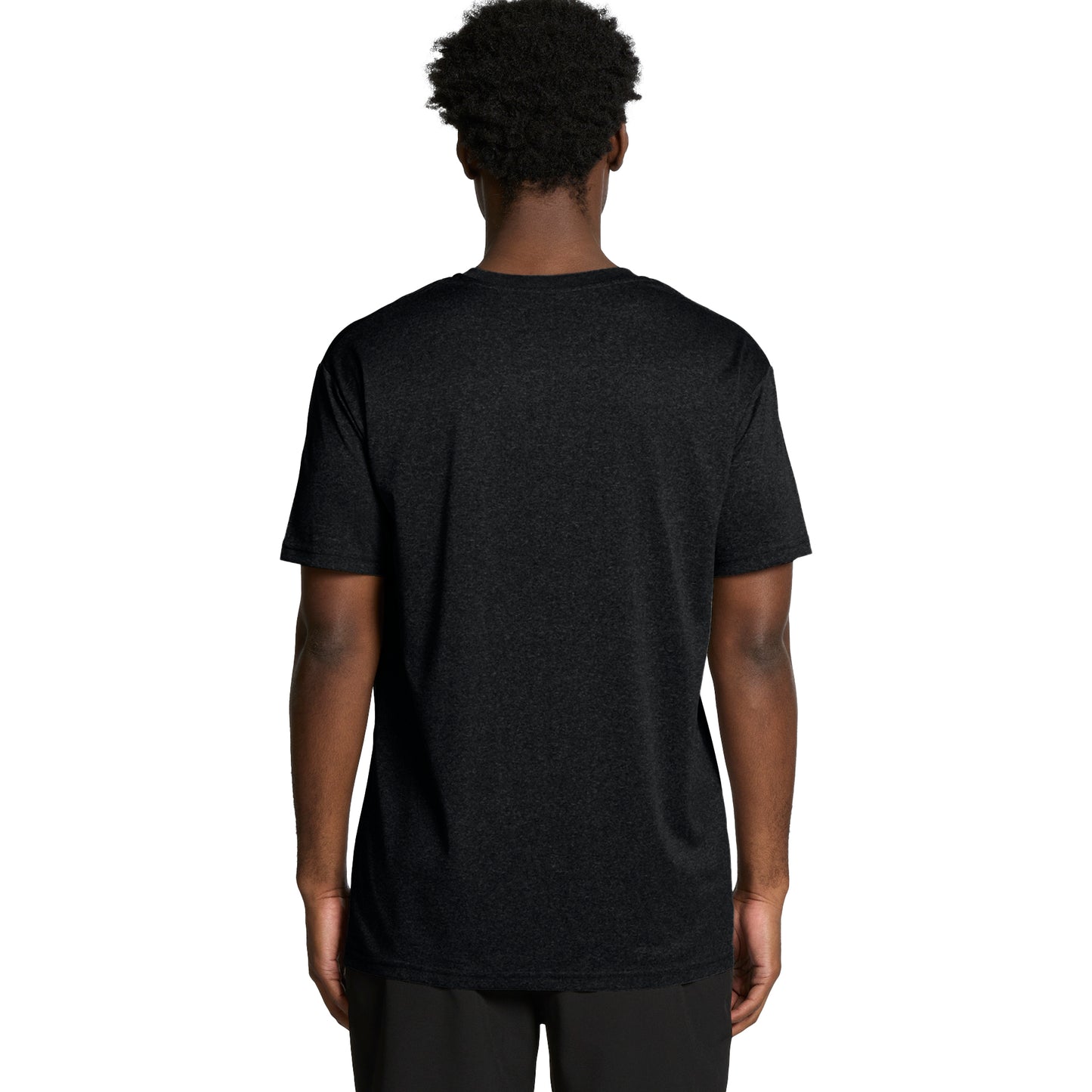 AS Colour Staple Active Tee
