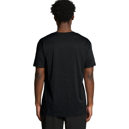 AS Colour Staple Active Tee
