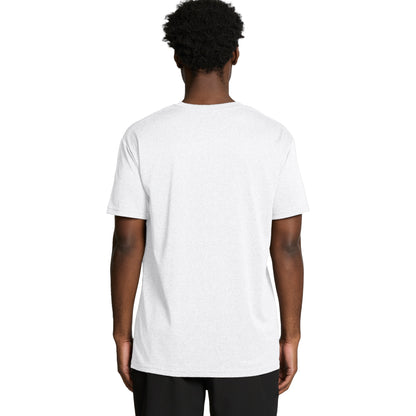 AS Colour Staple Active Tee