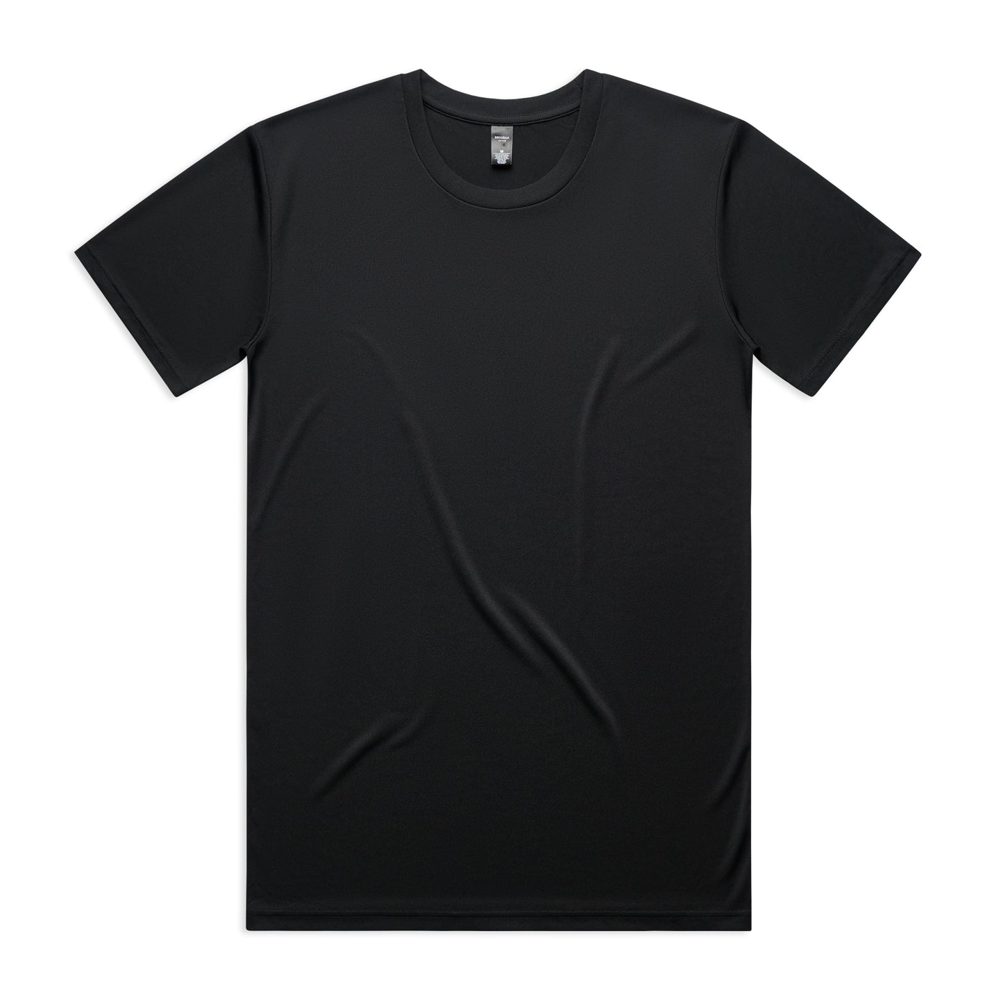 AS Colour Staple Active Tee