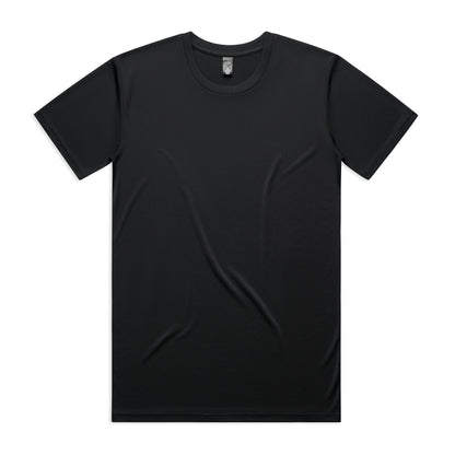 AS Colour Staple Active Tee