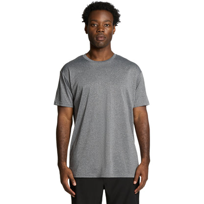 AS Colour Staple Active Tee