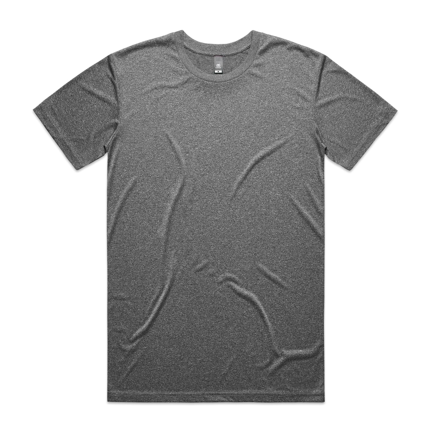 AS Colour Staple Active Tee