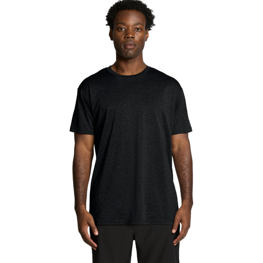AS Colour Staple Active Tee