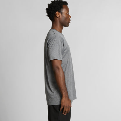 AS Colour Staple Active Tee