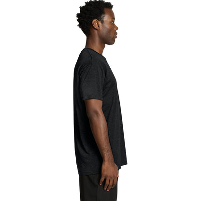 AS Colour Staple Active Tee