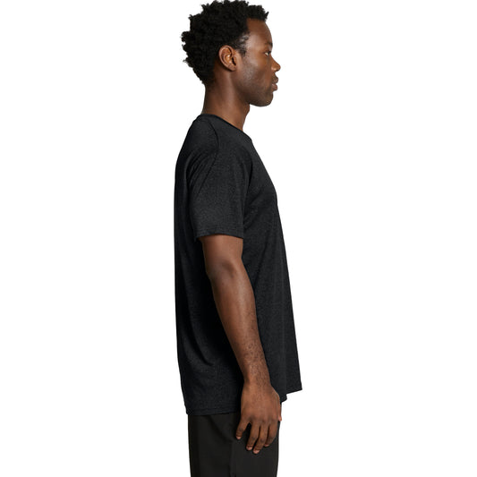 AS Colour Staple Active Tee