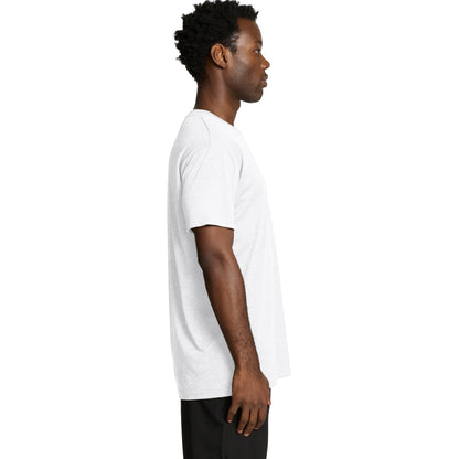 AS Colour Staple Active Tee