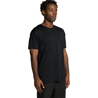 AS Colour Staple Active Tee