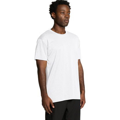 AS Colour Staple Active Tee