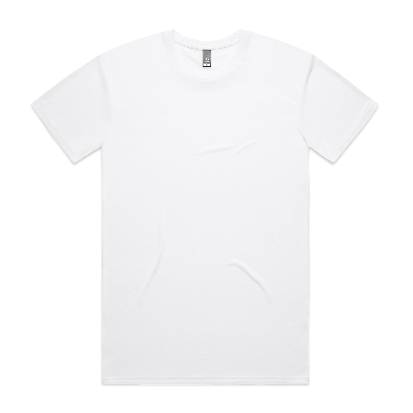 AS Colour Staple Active Tee