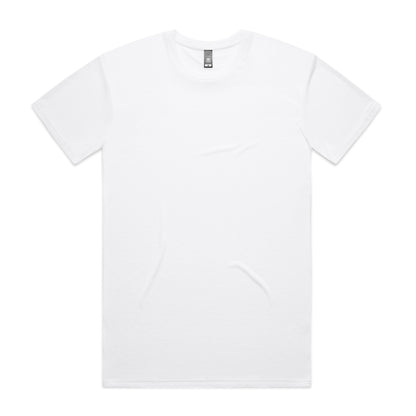 AS Colour Staple Active Tee