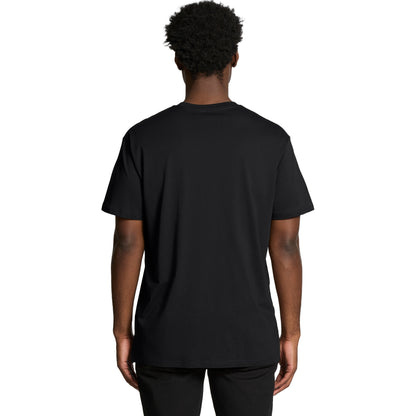 AS Colour Staple Organic Tee