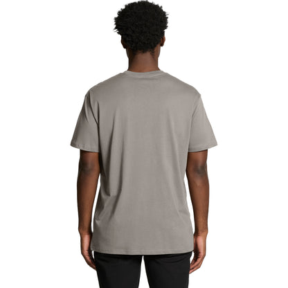 AS Colour Staple Organic Tee