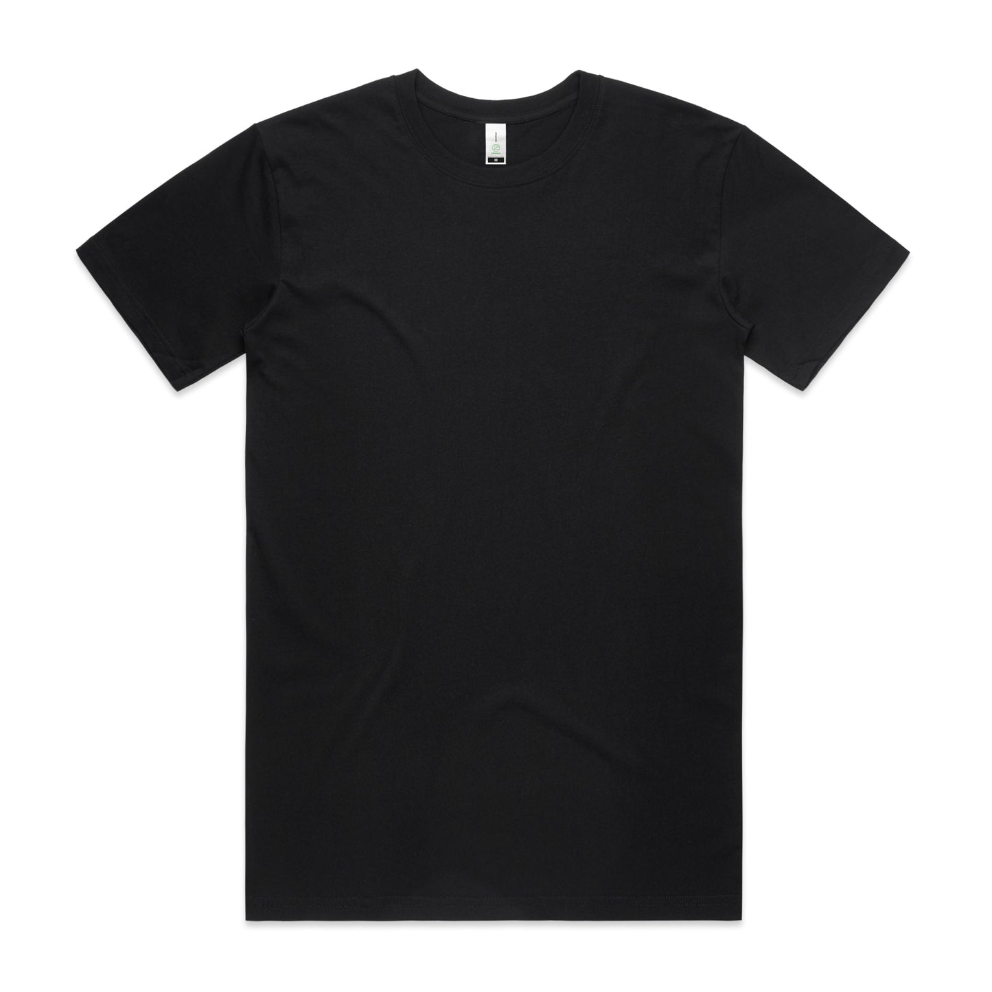 AS Colour Staple Organic Tee