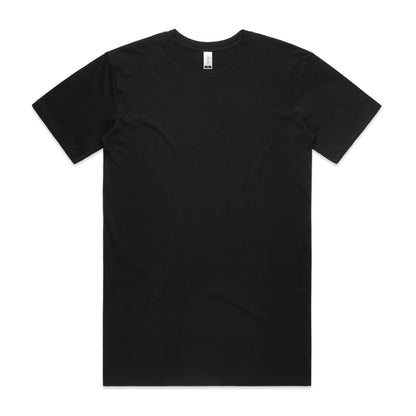 AS Colour Staple Organic Tee