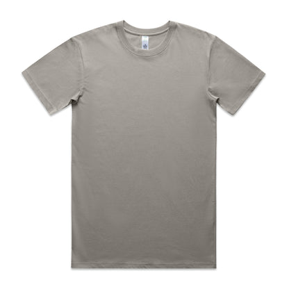 AS Colour Staple Organic Tee