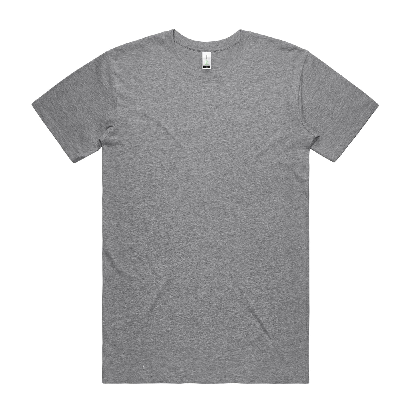 AS Colour Staple Organic Tee