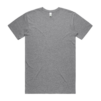 AS Colour Staple Organic Tee
