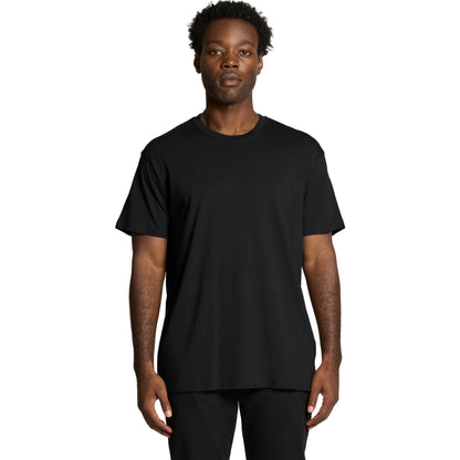 AS Colour Staple Organic Tee