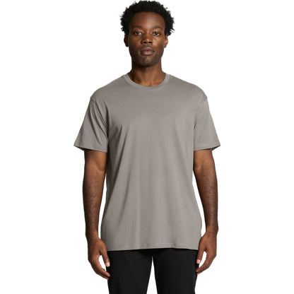 AS Colour Staple Organic Tee
