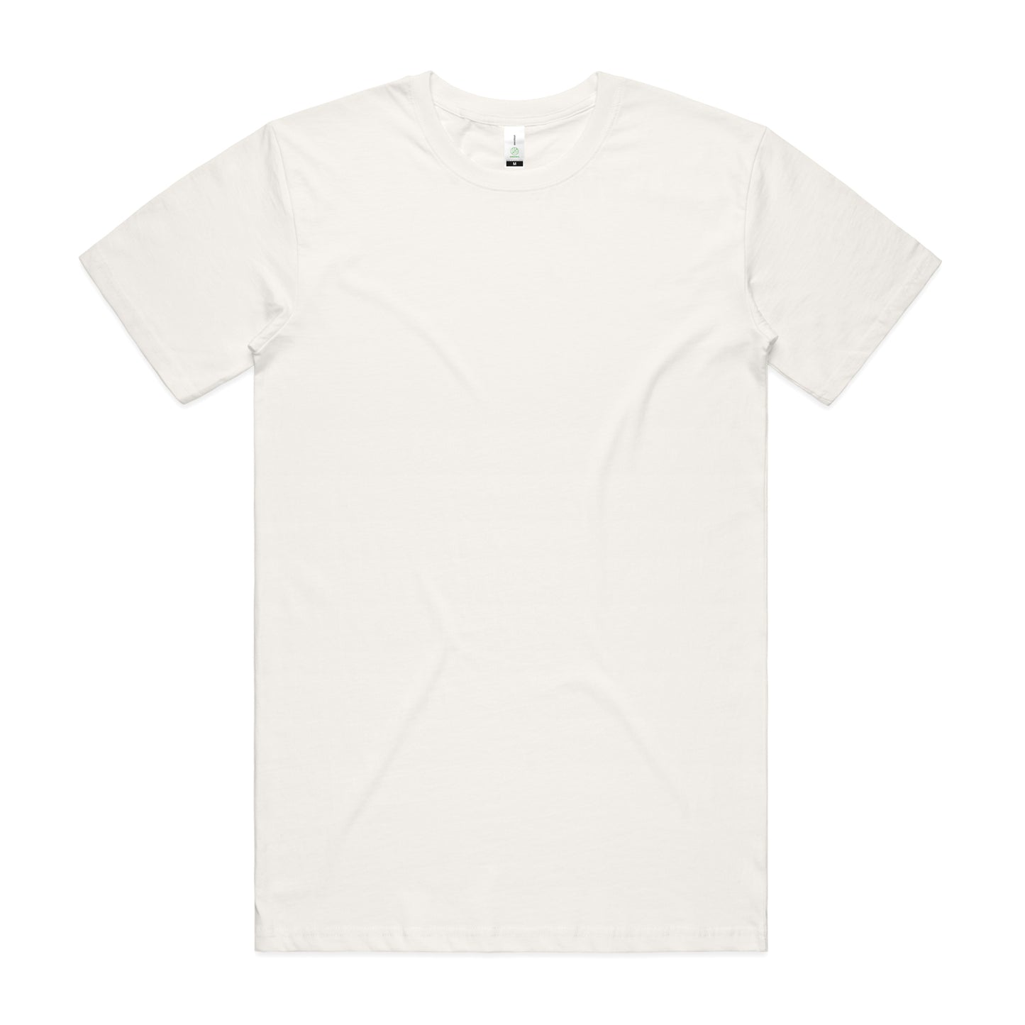 AS Colour Staple Organic Tee