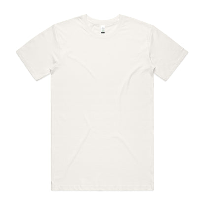 AS Colour Staple Organic Tee