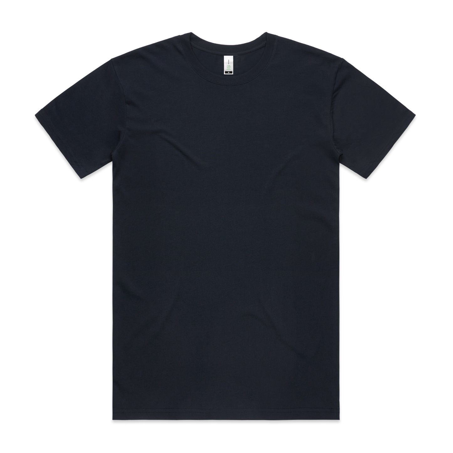 AS Colour Staple Organic Tee