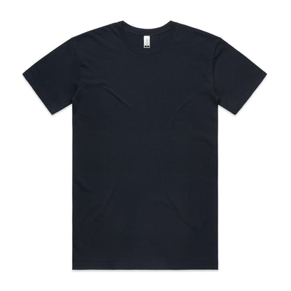 AS Colour Staple Organic Tee