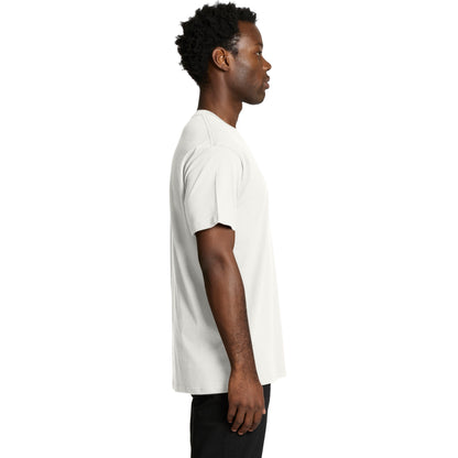 AS Colour Staple Organic Tee