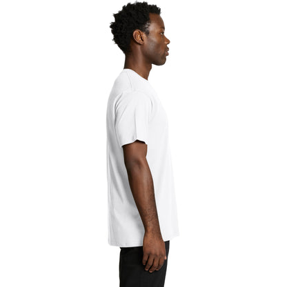 AS Colour Staple Organic Tee