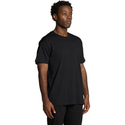 AS Colour Staple Organic Tee