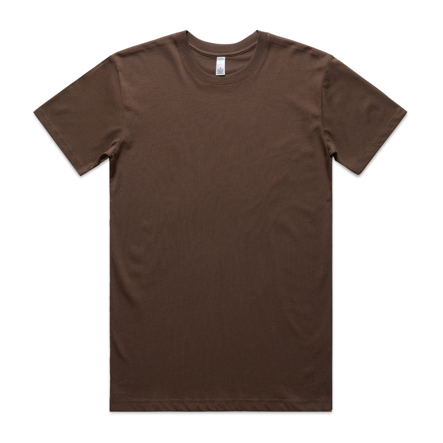 AS Colour Staple Organic Tee