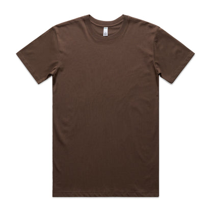 AS Colour Staple Organic Tee